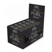 20x Beta Fuel Energy Chew 60g